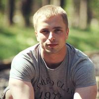 Отзыв от Иннокентий - DTV виза